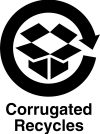 Corrugated-Recycles-Logo